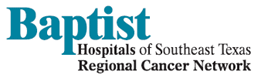 BRCN logo